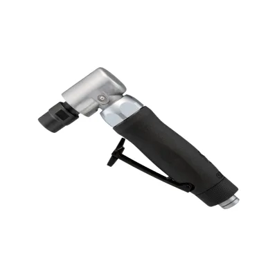 Pneumatic Angle Die Grinder for Grinding Applications