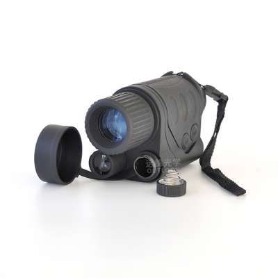 Low-light Level Night Vision Device Night Vision Goggles Infrared Monocular