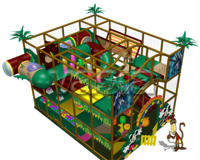 Wood Kids House,kids Playhouse,indoor Play Yard