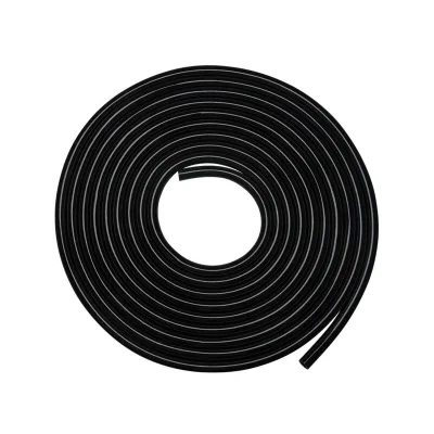 HDPE High Quality Pe Pipe for Greenhouse Farm Garden Pipe Plastic Irrigation Pipe Irrigation System