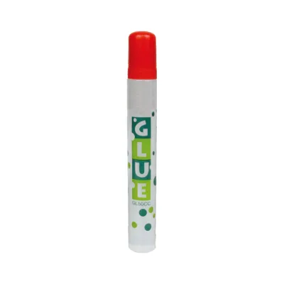 High Quality Water Glue