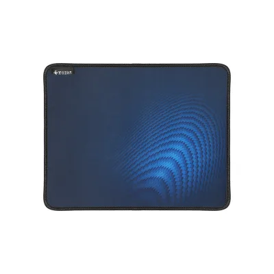 2022  Wear-resisting Durable Large Mouse Pad , Anti-slip Desktop Mousepad With Printed logo