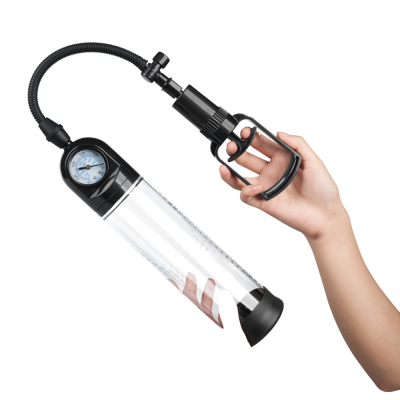Penis Vacuum Pump Dick Strong Power Pump Penis Electromotion Pines Pump Enlargement for Men