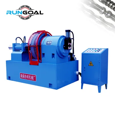 Wholesale Embossing Machine Large Tube Easy Operate Pipe Hardware Factory