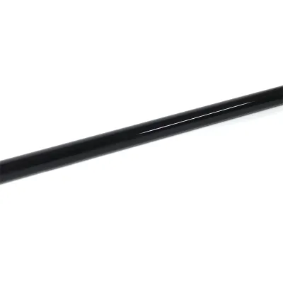 LGT Saberstudio Saber Scabbard for 1 Inch Blade 95cm High Quality Very Strong Not Break Easily for Ages 14+
