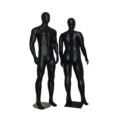 Fashion Female Display Mannequins Cheap Mannequin with Base Women Style Stand Adults