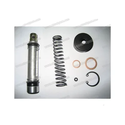 New 04031-4022 040314022 Clutch Master Cylinder Repair Kit Hino Truck Spare Parts Direct Replacement