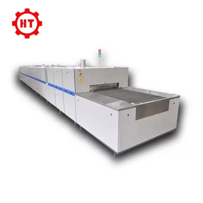 Stainless - Steel Sink Auto Clean - Dry Pipeline & Grease - Eliminating Spray Washer