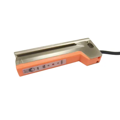 Photoelectric label sensor LA-B12 series factory direct sales Wholesale price industrial automation sensors