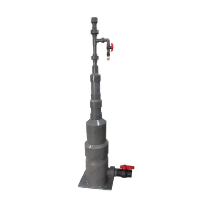 Professional Aquaculture Oxygen Diffuser Portable Oxygen Concentrator Oxygen Saturator for Patients Fish Farming
