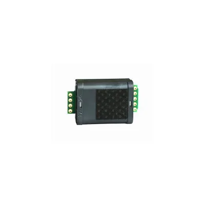 High Precision Infrared CO2 Module S11 Ultra-low Power Miniature Carbon Dioxide Sensor Module Digital Output
