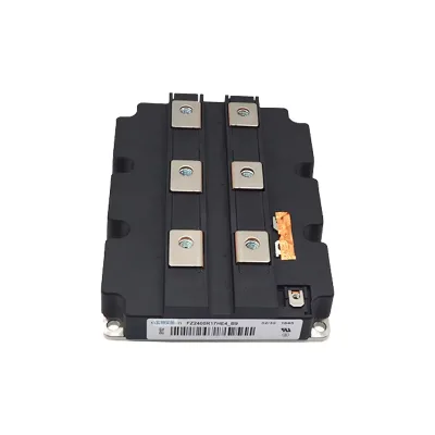 High Quality IGBT Module AC/DC Variable Frequency Drive FZ2400R17HE4P-B9 FZ2400R17HP4-B2 FZ2400R17HP4