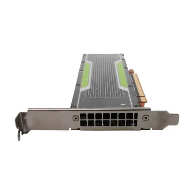 900-2G414-6300-000 P4 8GB GDDR5 Graphics Card Cooling Server GDDR5 900-2G414-6300-000