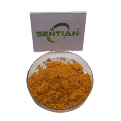 Curcumin Supplements Turmeric Root Extract Curcumin