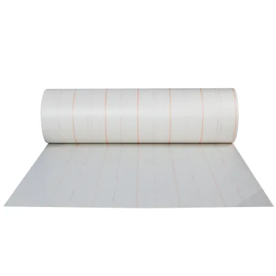 6644 nomex polymer paper imide filmnomex paper insulation paper dmd nomex paperdupon