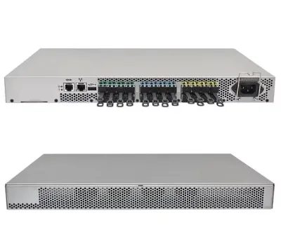 DE LL EMC DS6610B DS6620B Fibre Channel switch DS6630B DS7710B DS7720B DS7730B DS8820B DS6505 DS6510 SFP SAN Switch