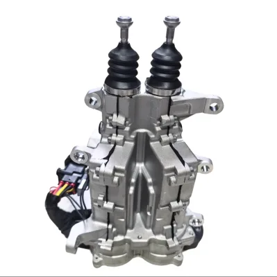 Hot Sale Auto Body Parts Transmission Clutch Actuator Clutch Cylinder Actuator Assy for Hyundai Kia Auto Parts