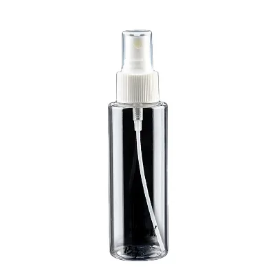 Mist Spray Bottle Fine with Spray Bottle Fine Mist Sprayer for Hydrating spray, setting spray, dry hair spray