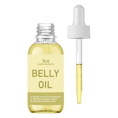 Slimming Essential Oil Eliminate Toxins From the Body Promote Metabolism Body Anti Cellulite Massage Oil