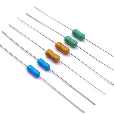 0.1A 0.125A 0.16A 0.2A 0.25A 0.3A 0.315A 0.35A 0.4A 0.5A 0.63A 0.75A to 15A Mini Fuse Cartridge Micro Fuse Pico Miniature Fuse