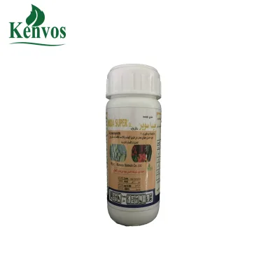 Hot Sale Insecticides Imidacloprid 20%SL, 200g/l SL,95%TC