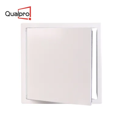 Air Plumbing Access Hatches Hatch Door Inspection Hatch AP7020