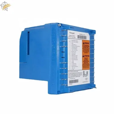 RM7800L1053 Combustion Controller