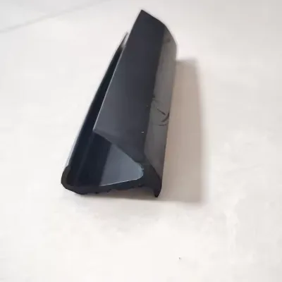 EPDM J-shaped Door Seals for Container Parts and Accessories