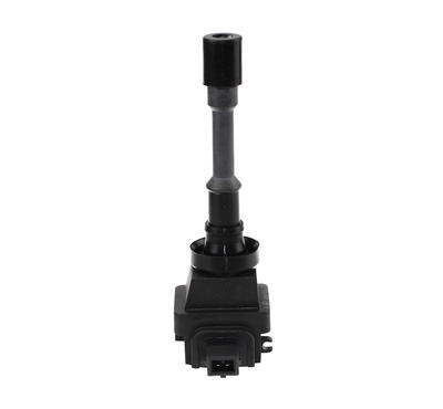 Byd ZhongHua 4G93 1.8 JAC Tong Yue RS 1.8L Car Ignition Coils ZhongHua 4G94 OEs 27300-3F100 27300-2E000 22448-8H315 22448-ED800