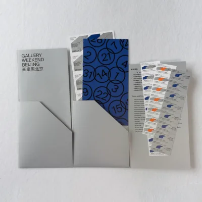 Hot Selling Custom Full Color Design Folding Single Page Leaflet Printing Service for Business Promotion Made Duplex Board Paper