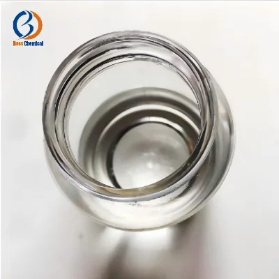 Industrial-grade Polypropylene Glycolwith CAS 25322-69-4 Synthetic Lubricants