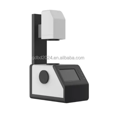 Light Transmittance Meter/light Transmittance test Instrument/haze Meter