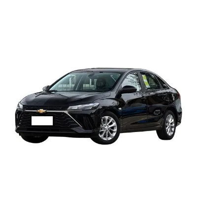 Used Cars and Low Prices Monza chevrolet Monza 1.5 Monza chevrolet Cars Cars Used for Sale Carro Voiture 2024 Auto