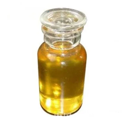 GLP/ ICAMA Herbicide LINURON 50%WDG /Pesticides/Farmer use/One of Main Manufacturers