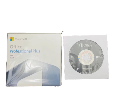2021 Popular Online DVD Pro Plus Product