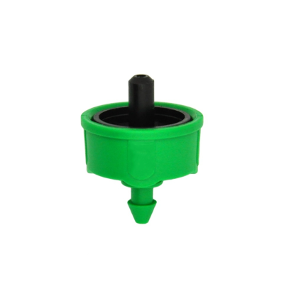 Agriculture Antidrip Pressure Compensation Dropper Dripper Current Stabilizer Irrigation Watering