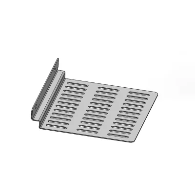 Orange Juice Machine Spare Parts Z08 Model/ Filter Plate