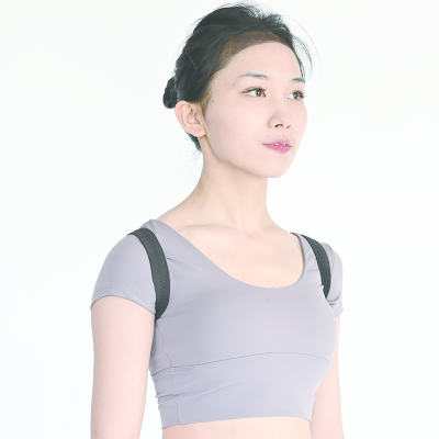 Factory Direct Release Shoulder Guard to Prevent Hunchback Metatarsal Guard
