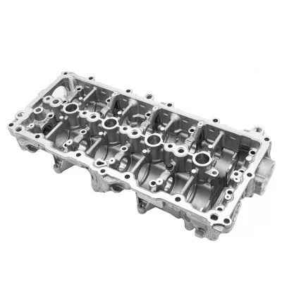 9830580480 NEW Camshaft Housing Valve Cover Camshaft Housing for Citroen Peugeot Ford 1.5 HDI DV5R 9830147280