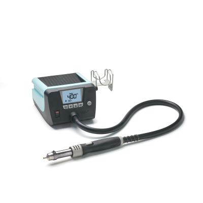 WTHA1 Digital Hot Air Station (900W)
