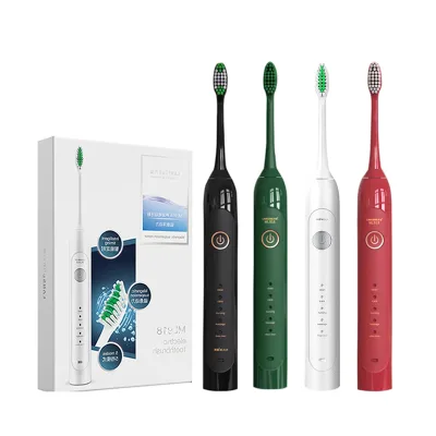 Electric Toothbrush Malaysia Nz Electric Toothbrush Ireland