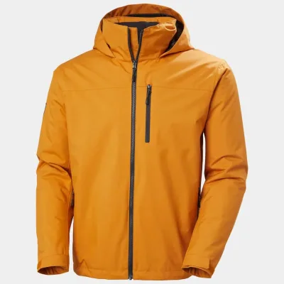 Wholesale Waterproof Allover Print Men's Ski Jacket, Mens Ski Wear, Ski Clothes for Men
