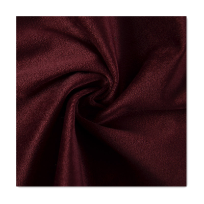 Factory Wholesale Custom Fabric Garment Material New Design Garment Set Fabric Material