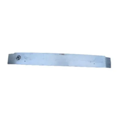 OEM 2476205300 Front Bumper Reinforcement Impact Bar for Mercedes GLB CLASS AMG X247 H247 2019 New Plastic