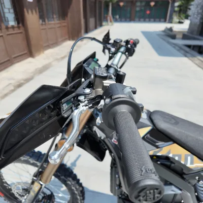 2026 New ultra Bee Bikes for Adults