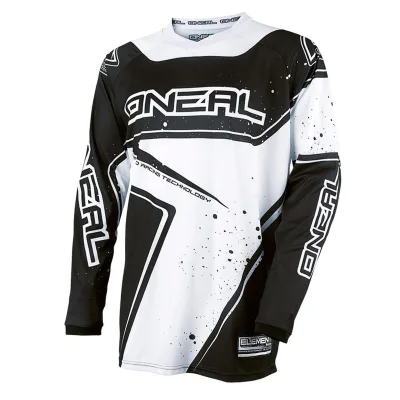 Custom Seamless Breathable Quick Dry Lightweight Cycling Suit for Men's Off-road Motorcycles Summer Long Sleeved Mountain Bikes