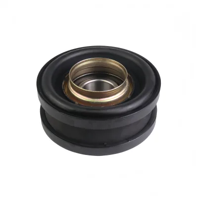 High Quality Auto Spare Parts Auto Drive Shaft Center Support Bearing Center Bearing 47201-0K380 for Nissan NP300 Pickup
