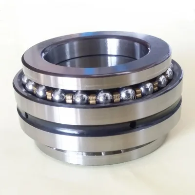High 234420 2268120 562020 100TAC20D+L Double-direction Angular Contact Thrust Ball Bearing Size 100x150x60 mm