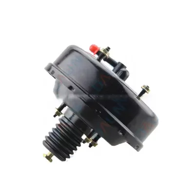 Brake Booster Repair Kit for ISUZU 5-47800-039-1