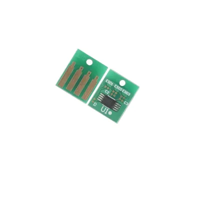 56F0Z00 Drum Cartridge Reset Chip for MS321/MS421/MS521/MS621/MS622/MX321/MX421/MX521/MX522/MX621/MX622-18-Month